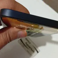 ایفون 12 در حد|موبایل|اهواز, زیتون کارگری|دیوار