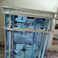 میز تلویزیون