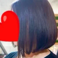 خریدار موی شما عزیزان|خدمات آرایشگری و زیبایی|نورآباد, |دیوار