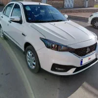 سهند404sپارس خودروبامتعلقات اضافه