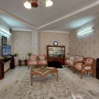 ۷۰متر شهرک فهمیده سندار طبقه دوم  با پارکینگ|فروش آپارتمان|کرج, شهرک فهمیده|دیوار