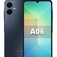 سامسونگ گلکسی A06