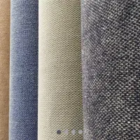 موکت پالاز اقساطی شاغلین وچک صیادی حقوق بگیر رفاه|موکت|اهواز, پردیس|دیوار