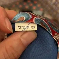 کراواتهای قدیمی دونه ای ۱۰۰ و ۵۰ همه نو خریدالمان|کلکسیون اشیاء عتیقه|تهران, پاسداران|دیوار