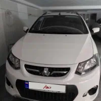 کوئیک اتوماتیک