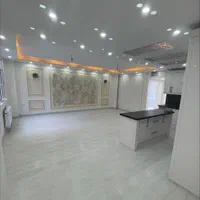 125متر/دهکده المپیک دریاچه چیتگر/وام دار/فضای سبز|فروش آپارتمان|تهران, دهکده المپیک|دیوار