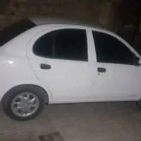 ماکت ساینا و کوییک هردو فروشی