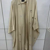 تعدادی مانتو کت|لباس|نسیم‌شهر, |دیوار