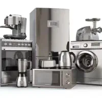 فروش و خرید یخچال دست دوم
