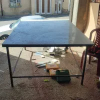 میز کار|ابزارآلات|سقز, |دیوار