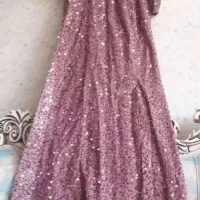 لباس مجلسی|لباس|سهند, |دیوار