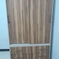 کمد دیواری