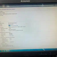 کیس کامپیوتر