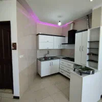 رهنکامل 1/5 ساله دوخوابه مسکن مهر لپویی