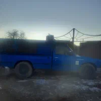 سایپا تروتمیز وسالم