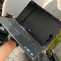 لپ تاپ در حد نو  زیر قیمت