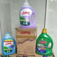 حراج عمده شوینده بدلیل جمع آوری مغازه