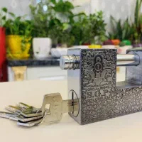 استخدام همکار خانم و اقا|استخدام صنعتی، فنی، مهندسی|رباطکریم, رباطکریم|دیوار