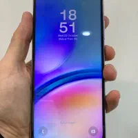 سامسونگ گلکسی Samsung A05s 128/4|موبایل|کرج, گوهردشت|دیوار