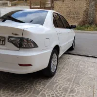 سورن پلاسef7 1401