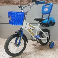 دوچرخه سفید|دوچرخه، اسکیت، اسکوتر|شیروان (خراسان), |دیوار