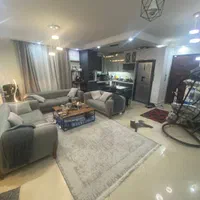 فروش 73متر 2خوابه حکمت تکواحدی اوکازیون فول|فروش آپارتمان|تهران, حکمت|دیوار