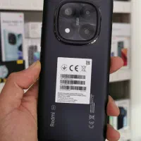 گوشی نت14پرو4g|موبایل|جوانرود, |دیوار