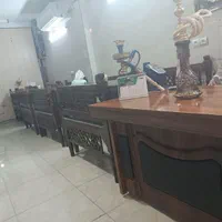فروش مغازه 50 متری در افسریه تهران قابل تهاتر|فروش مغازه و غرفه|تهران, افسریه شمالی|دیوار