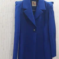 مانتو مجلسی|لباس|فردیس, فردیس|دیوار