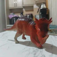 فیگور حیوانات|اسباب‌‌بازی|شهریار, شهرک وائین|دیوار