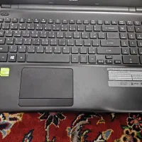 لبتاب acer|رایانه همراه|تهران, امام زاده حسن|دیوار