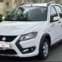 خودروی کویک sخشک|خودرو سواری و وانت|زاهدان, |دیوار