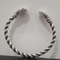 د سبند نقره بنگل