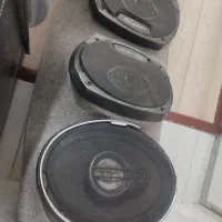 سیستم|قطعات یدکی و لوازم جانبی|تربتحیدریه, طالقانی|دیوار