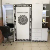 تعمیرات کابینت ریل و لولا.تخت کمجا|خدمات پیشه و مهارت|تهران, شهرک آزمایش|دیوار