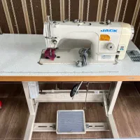 فروش راسته موتور سرخود جک