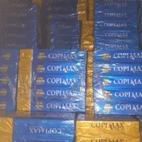 کاغذ a4کپی مکس