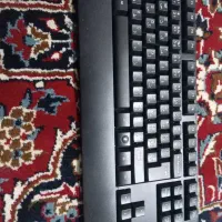 کامپیوتر|رایانه رومیزی|آستارا, |دیوار