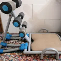 دستگاه دراز ونشست