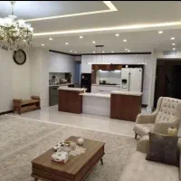 آپارتمان۱۰۳ متری سند/تک واحدی میدان جهاد|فروش آپارتمان|رشت, گلزاران|دیوار