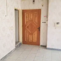 اجاره واحد ۸۵ متری