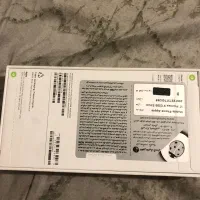 iphone17promax512|موبایل|کرج, فاز ۱ مهرشهر|دیوار