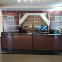 استخدام لابی من