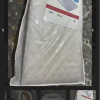 لوازم اتاق کودک