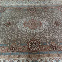 فرش|فرش|مهریز, |دیوار