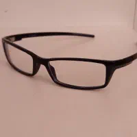 عینک طبی|زیورآلات و اکسسوری|گرگان, |دیوار