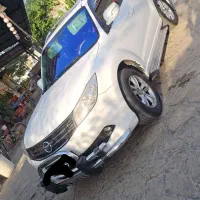 از زاهدان به چابهار برای زاهدان کسی بار داشت میارم|خدمات حمل و نقل|چابهار, |دیوار