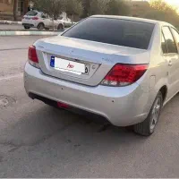 دنا 94 در حد|خودرو سواری و وانت|کرمان, |دیوار