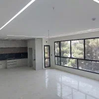 آپارتمان بهترین لوکیشن کلاهدوز