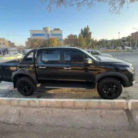 کی ام سی تی۸|خودرو سواری و وانت|کرمان, |دیوار